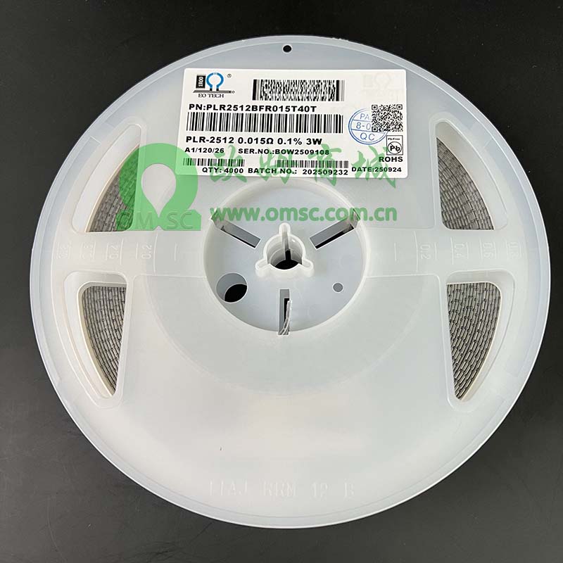 PLR2512BFR015T40T.jpg