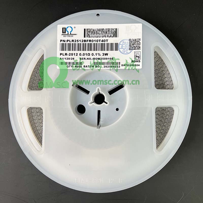 PLR2512BFR010T40T.jpg