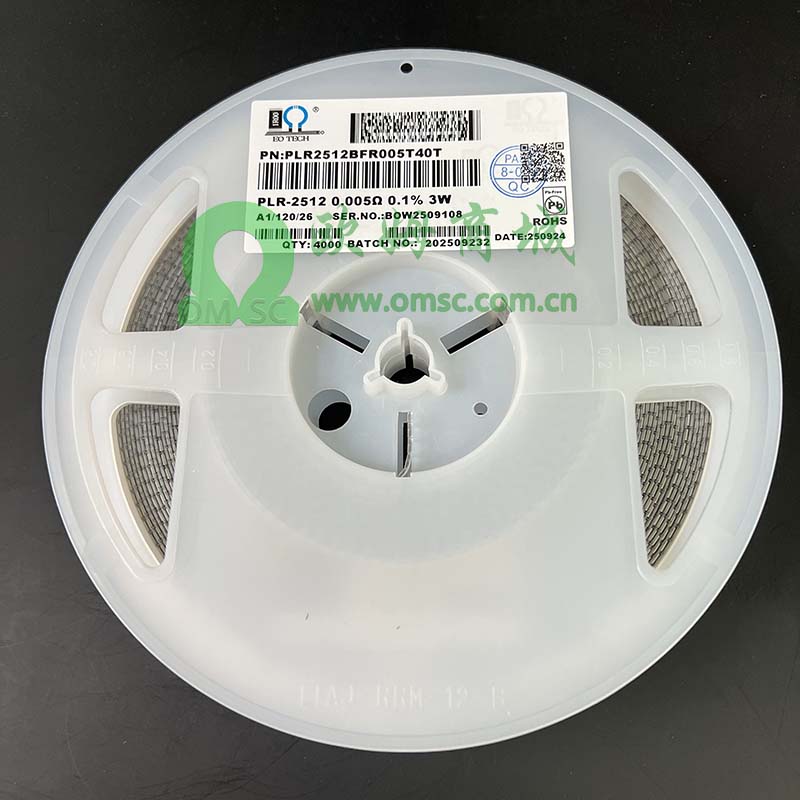 PLR2512BFR005T40T.jpg