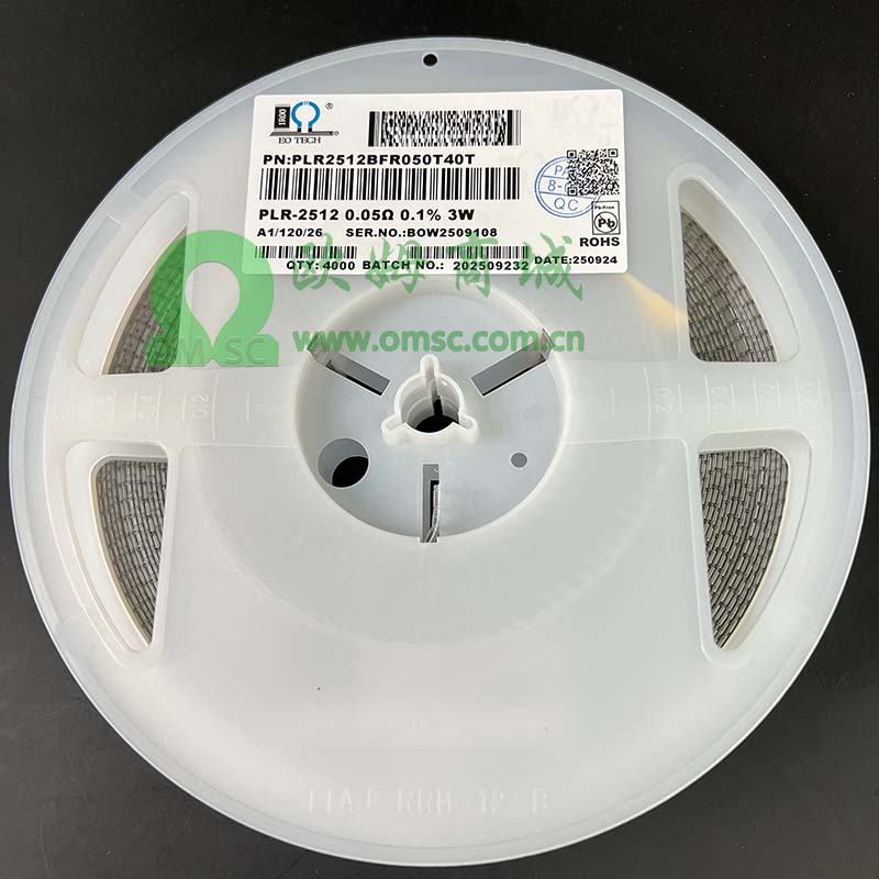 PLR2512BFR050T40T.jpg