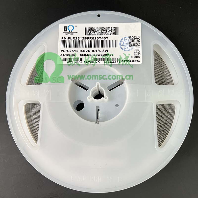 PLR2512BFR020T40T.jpg