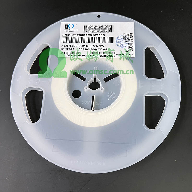PLR1206DFR010T50B.jpg