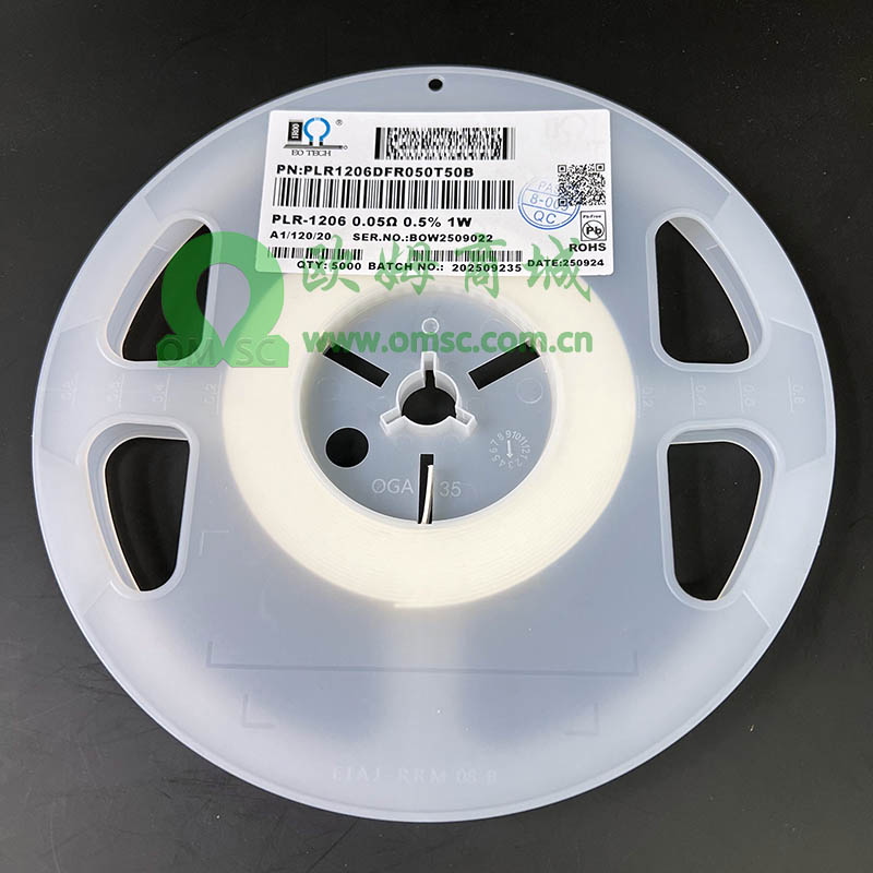 PLR1206DFR050T50B.jpg