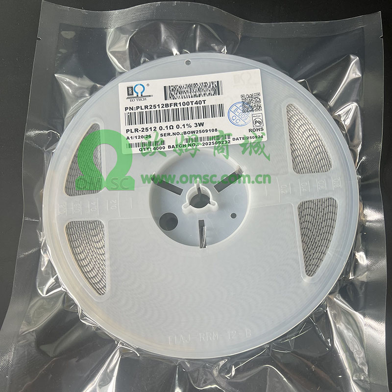 PLR2512BFR100T40T.jpg