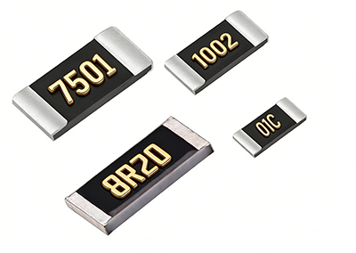 高精密电阻0603.jpg 高精密电阻0603.jpg