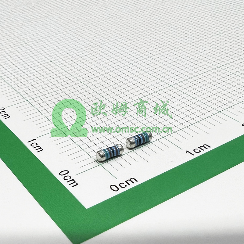 0204-5.1KB-50PPM.jpg