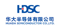 HDSC/华大半导体