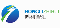 HONGLITRONIC/鸿利光电