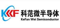 KEFAN/科范微