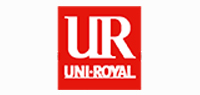 UNI-ROYAL/厚声