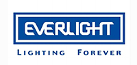 EVERLIGHT/亿光