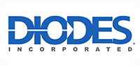 DIODES/美台