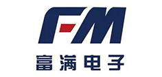 FM/富满