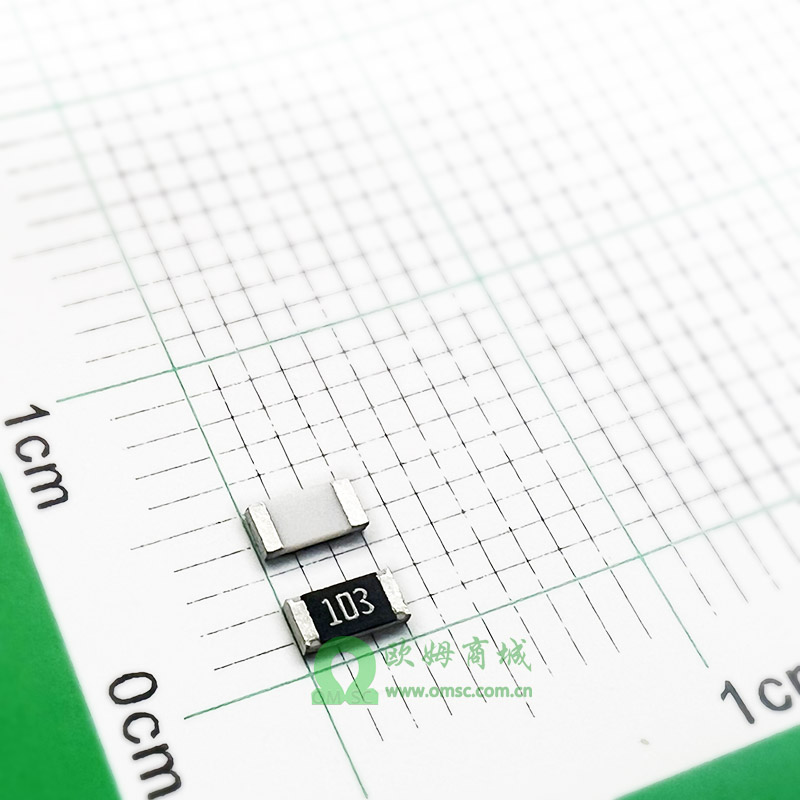 CR-06JL7-10K.jpg