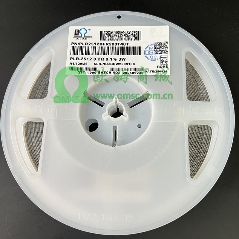 PLR2512BFR200T40T.jpg