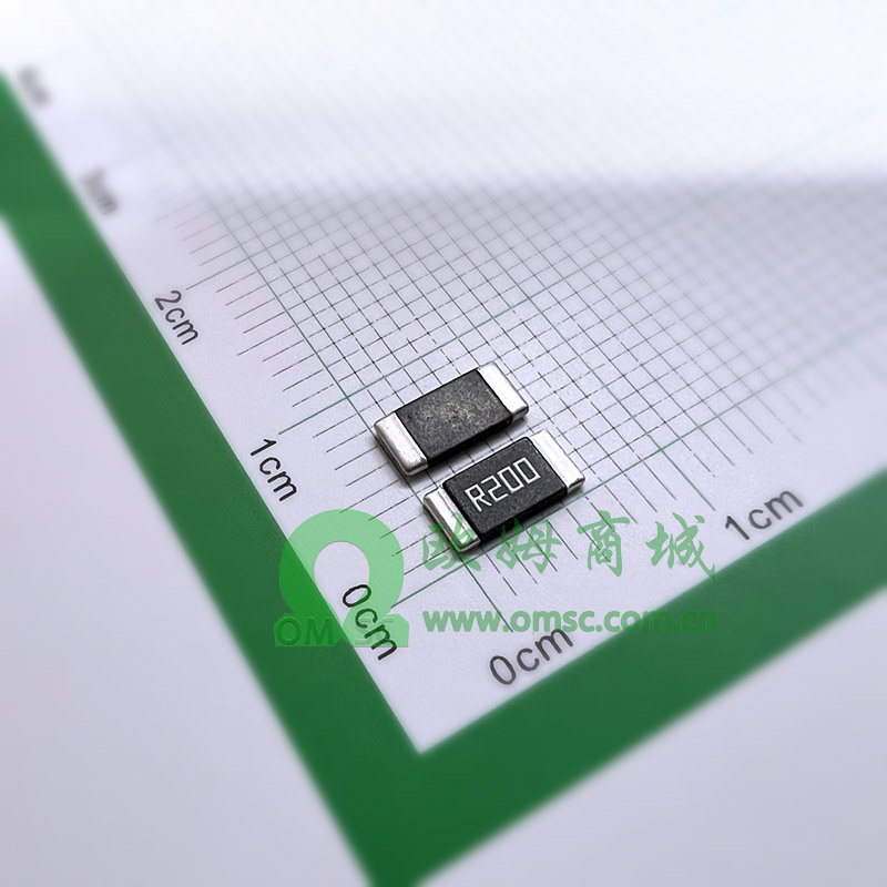 PLR2512BFR200T40T-1.jpg