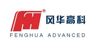 FH/风华