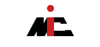 MIC