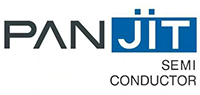 PANJIT/强茂