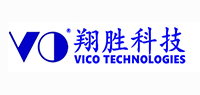 VO/翔胜
