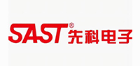 ST/先科