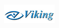 光颉/Viking