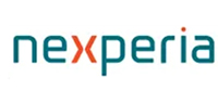 Nexperia/安世