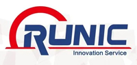 RUNIC/润石