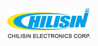 chilisin/奇力新