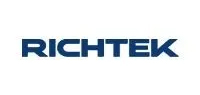 RICHTEK/立锜