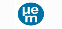EM