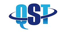 QST/上海矽睿