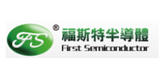 FIRST/福斯特