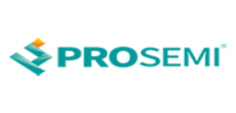 prosemi/普罗森美