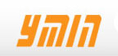 Ymin/永铭