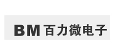 BM/百力微