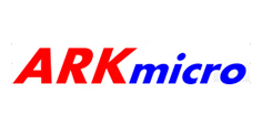 ARK/方舟微