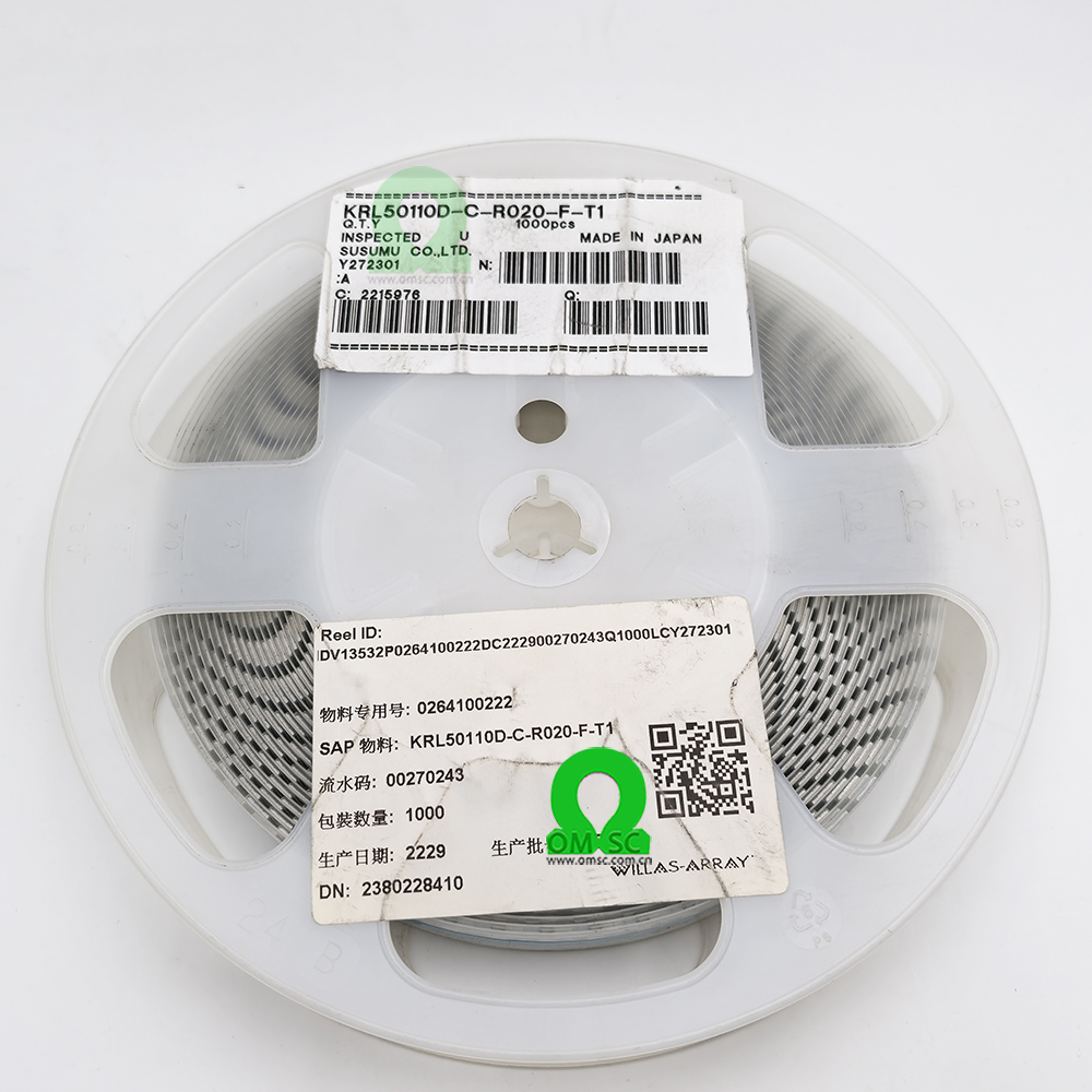 KRL50110D-C-R020-F-T1-2.jpg