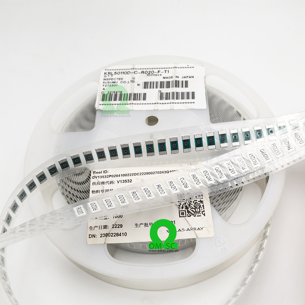 KRL50110D-C-R020-F-T1-3.jpg