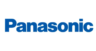 松下/Panasonic