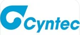 乾坤/CYNTEC