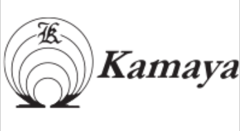 釜屋电机/KAMAYA
