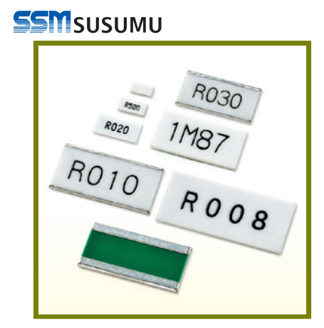 SUSUMU横向.png SUSUMU横向.png